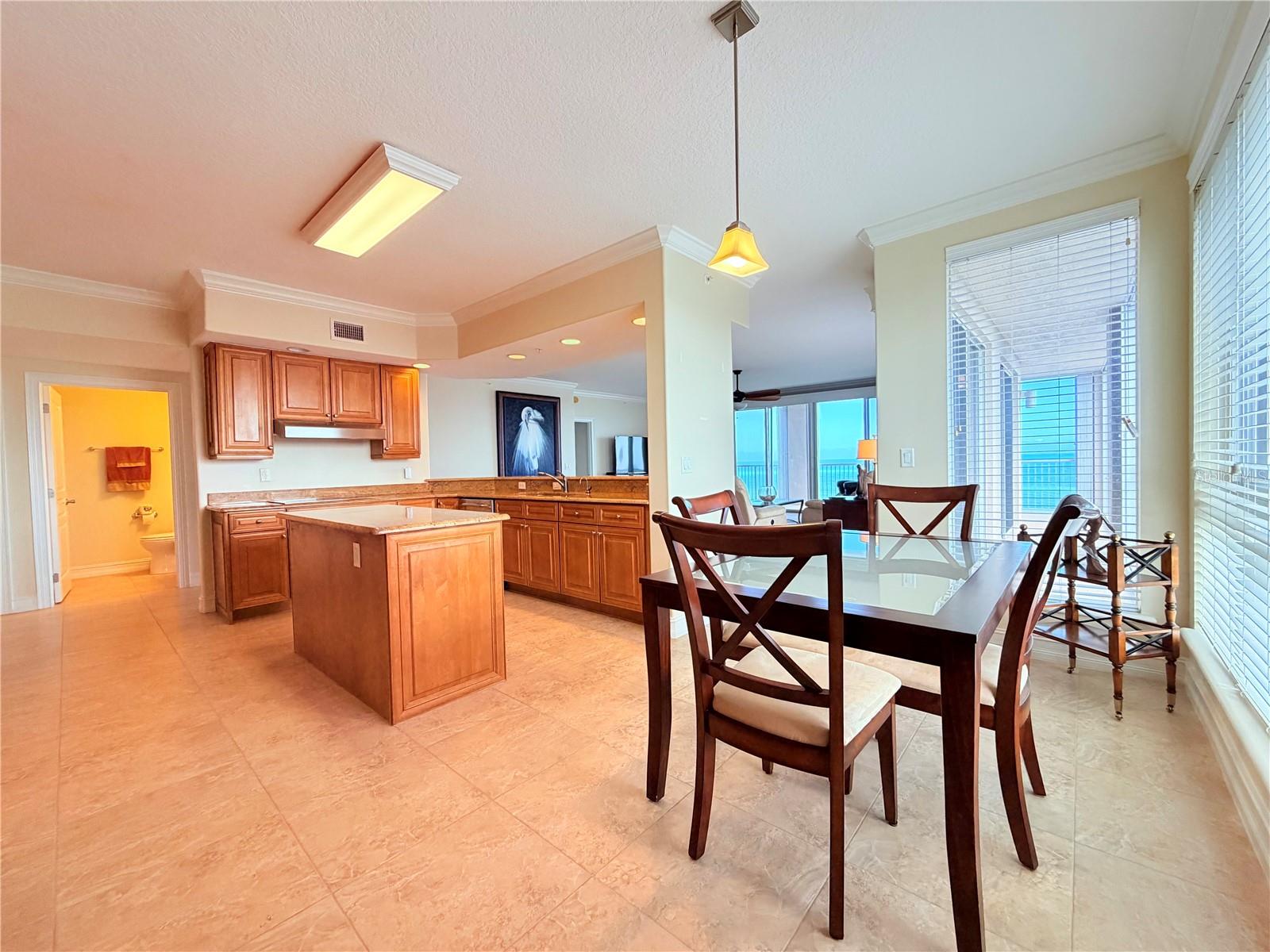 Image 20 of 46 For 4180 Highway A1a 805