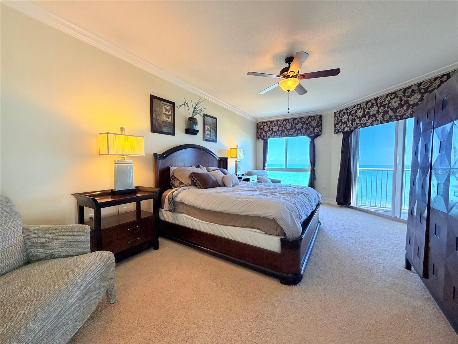 Image 21 of 46 For 4180 Highway A1a 805