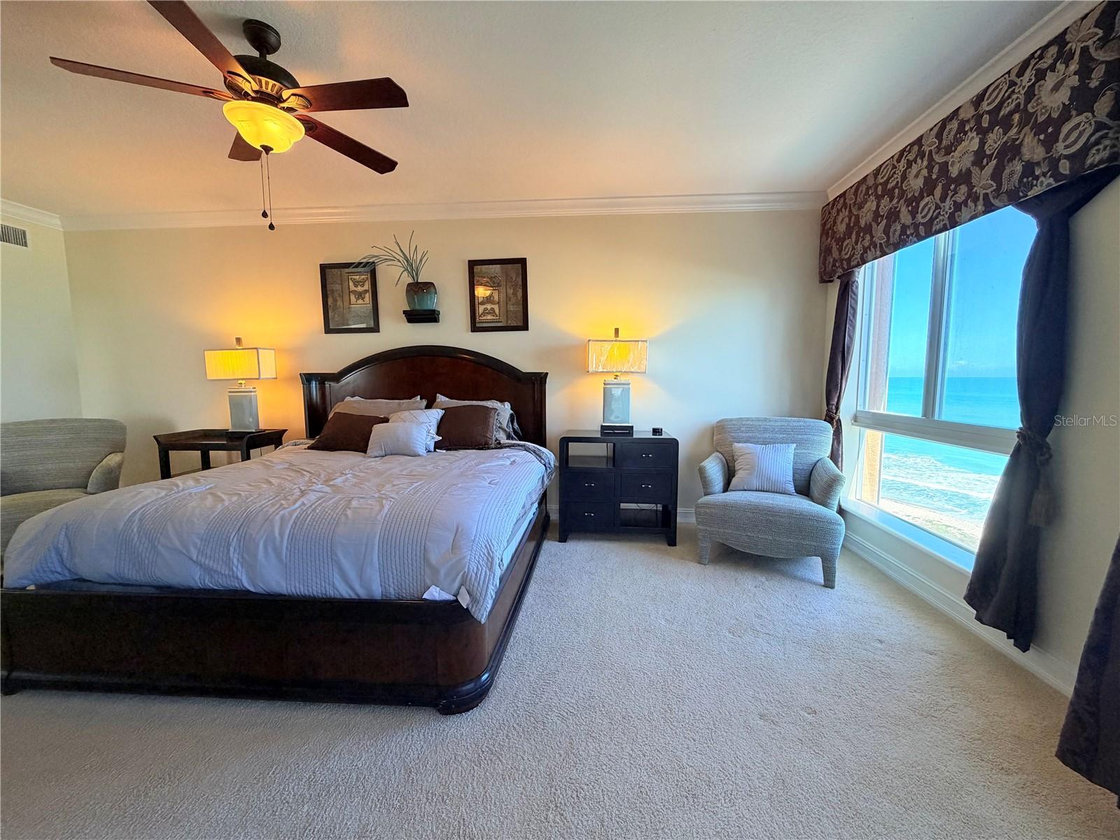 Image 25 of 46 For 4180 Highway A1a 805