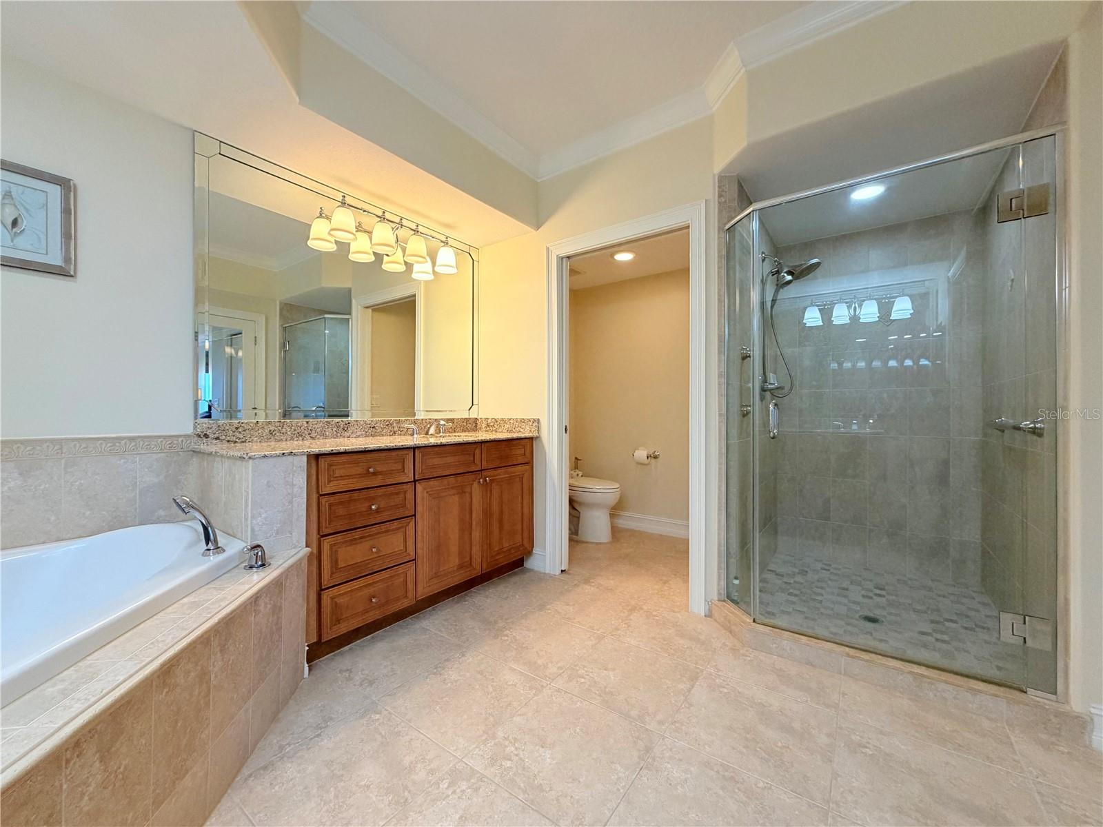 Image 27 of 46 For 4180 Highway A1a 805