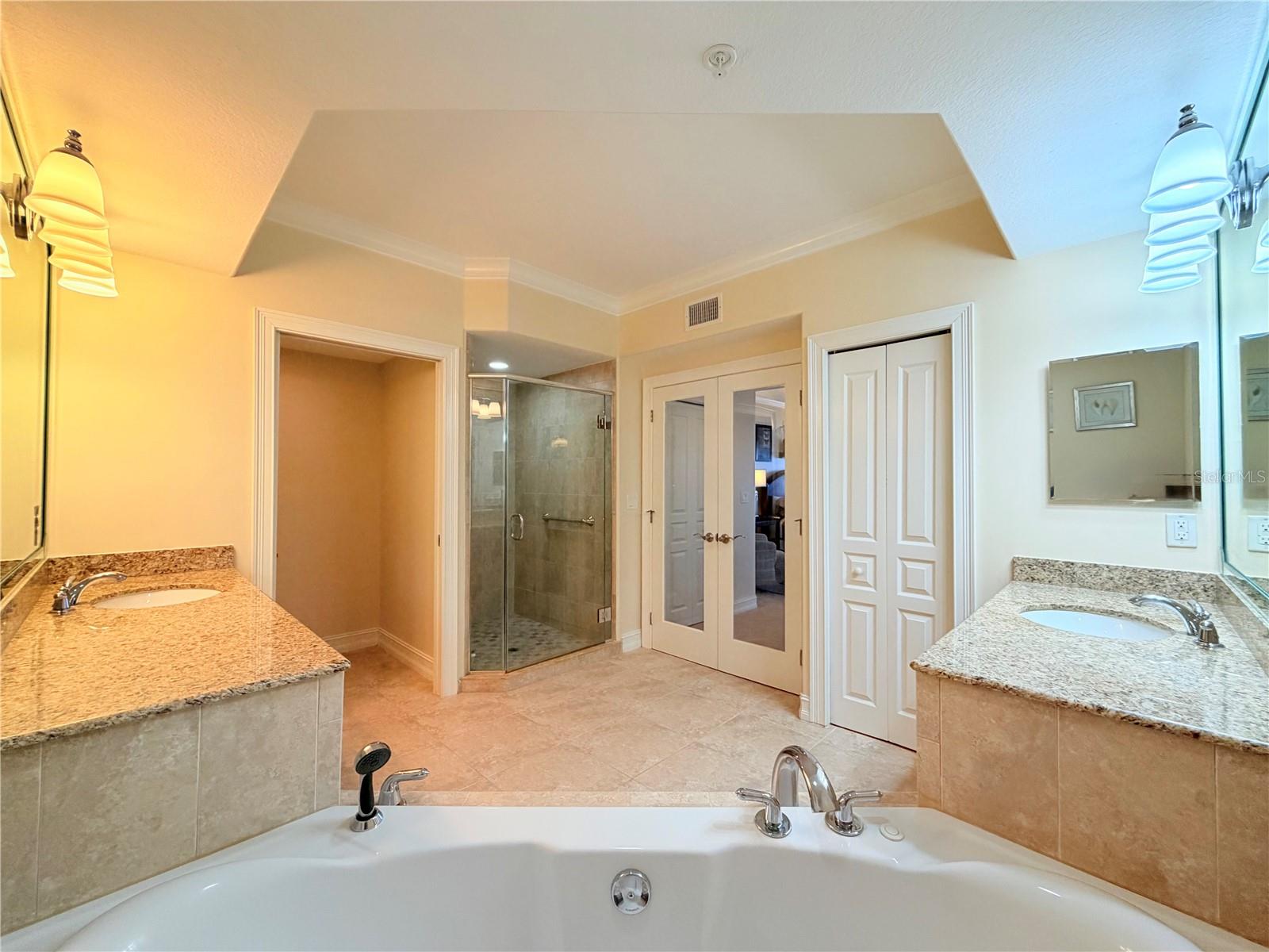 Image 28 of 46 For 4180 Highway A1a 805