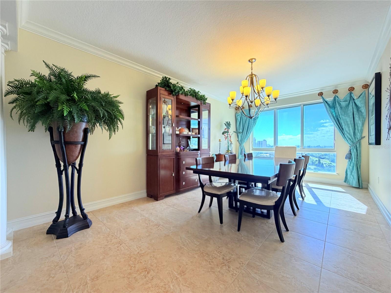 Image 31 of 46 For 4180 Highway A1a 805