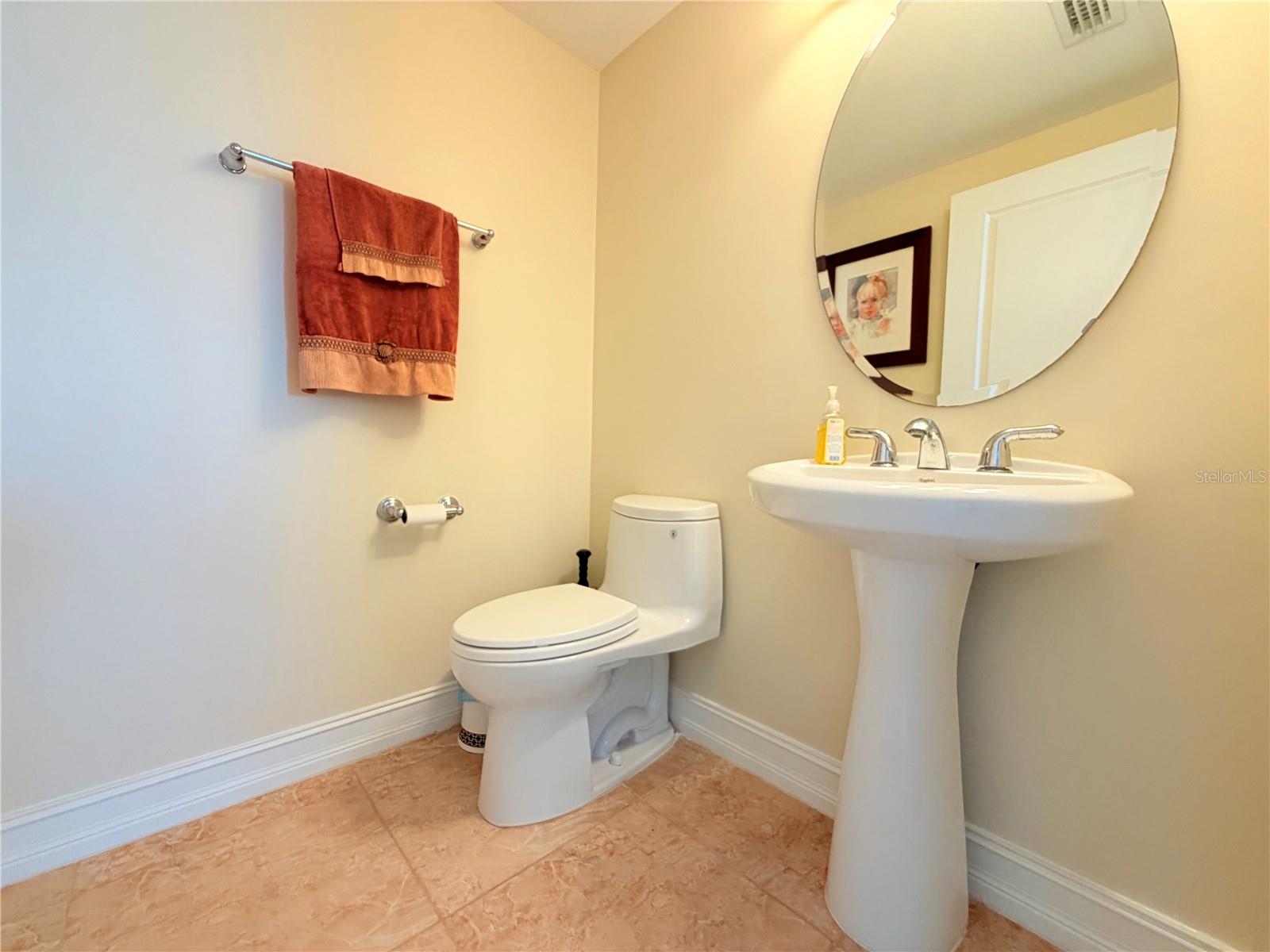 Image 32 of 46 For 4180 Highway A1a 805