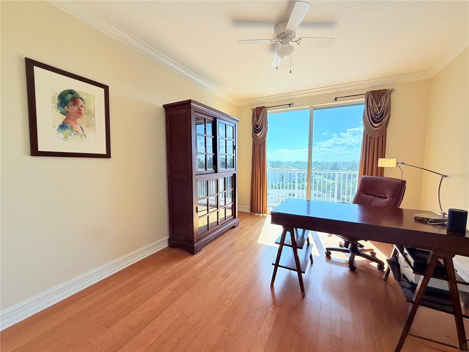 Image 33 of 46 For 4180 Highway A1a 805