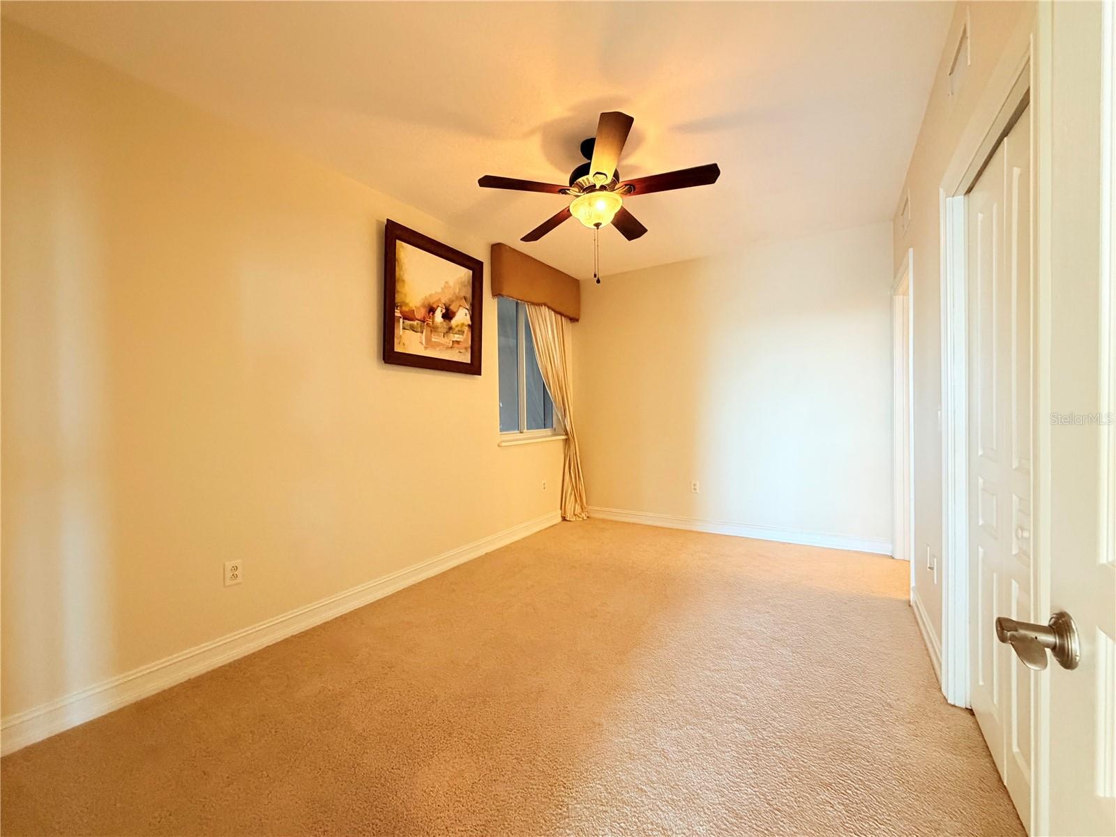 Image 35 of 46 For 4180 Highway A1a 805