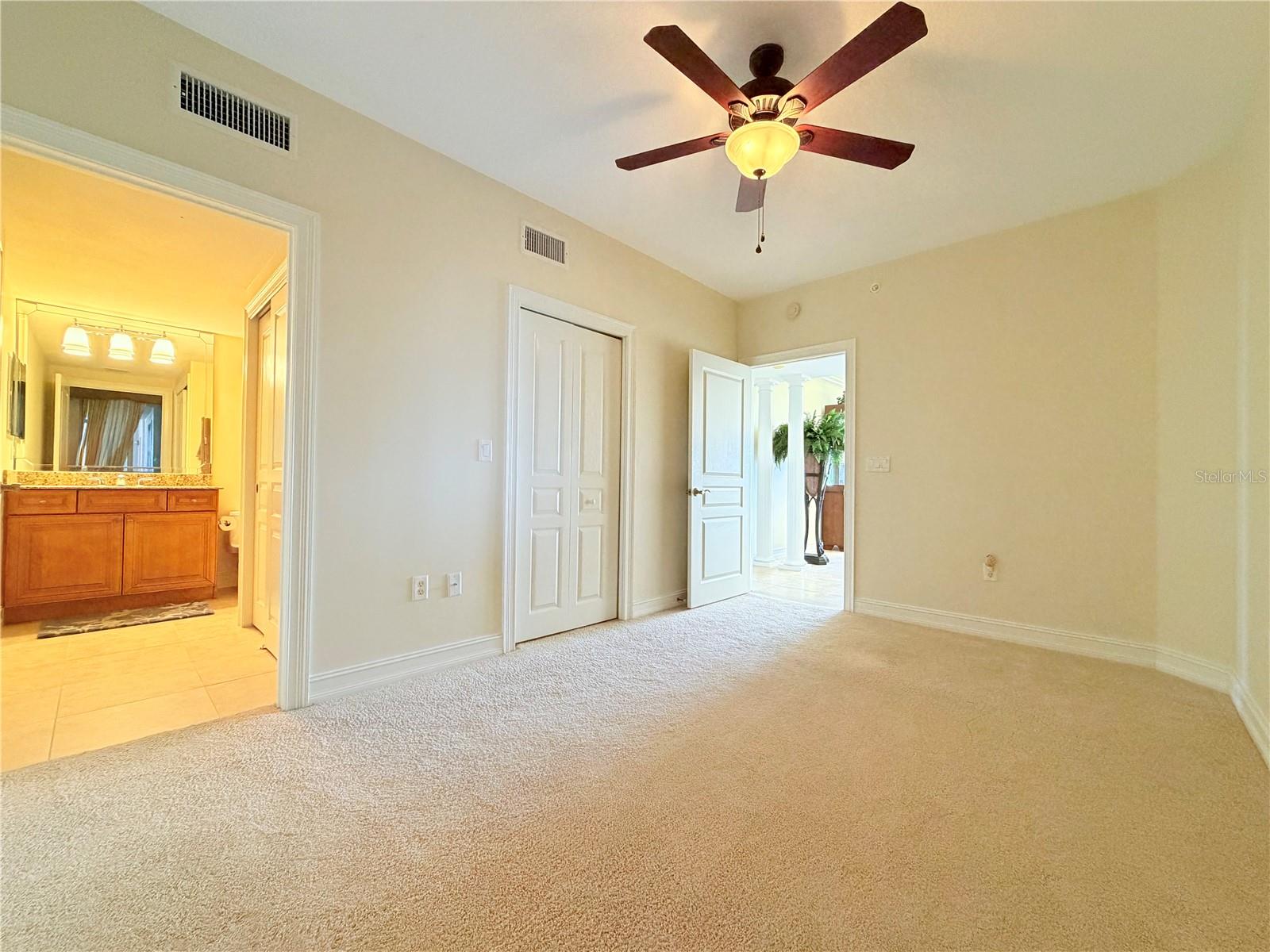 Image 36 of 46 For 4180 Highway A1a 805