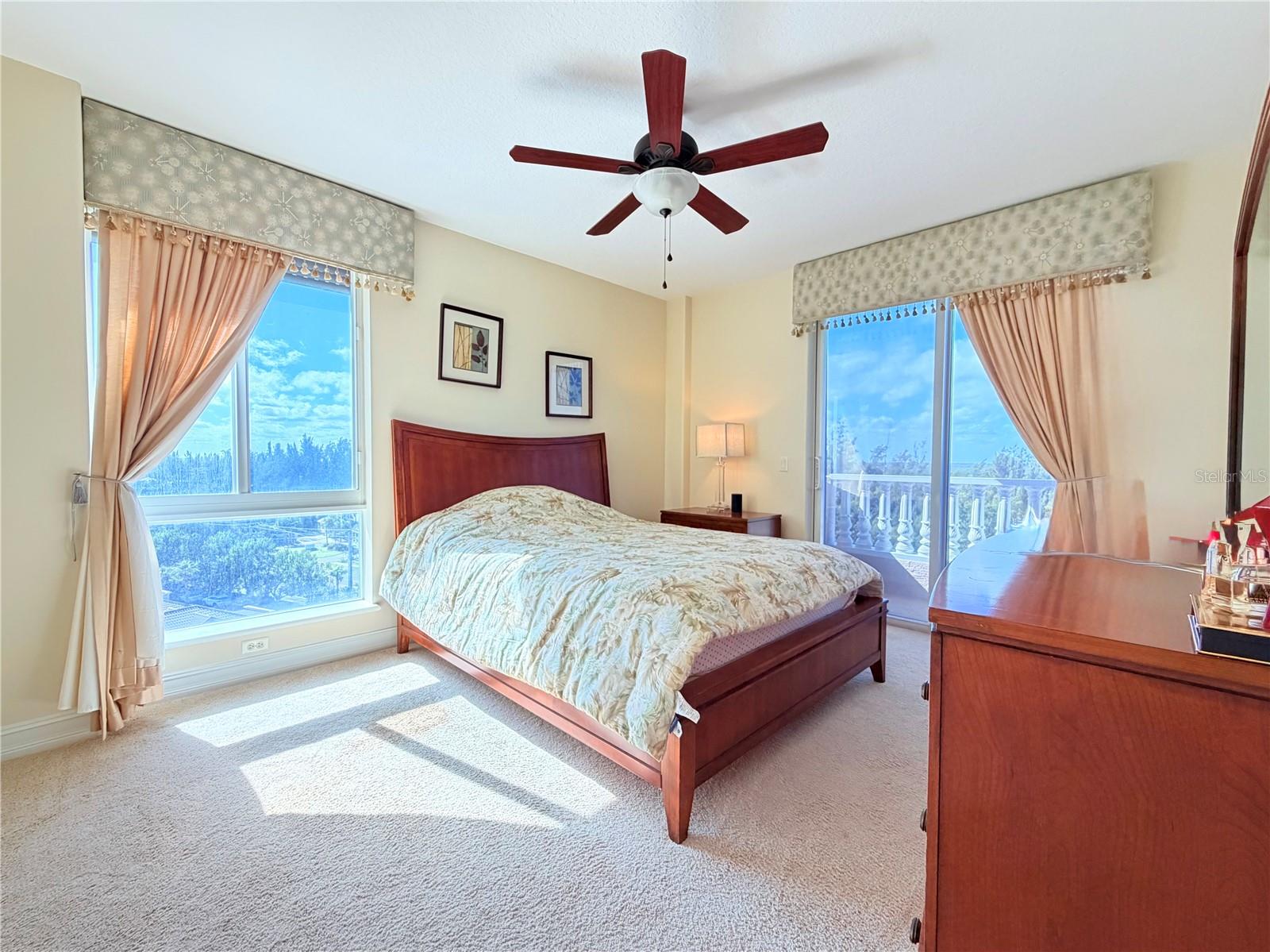 Image 38 of 46 For 4180 Highway A1a 805