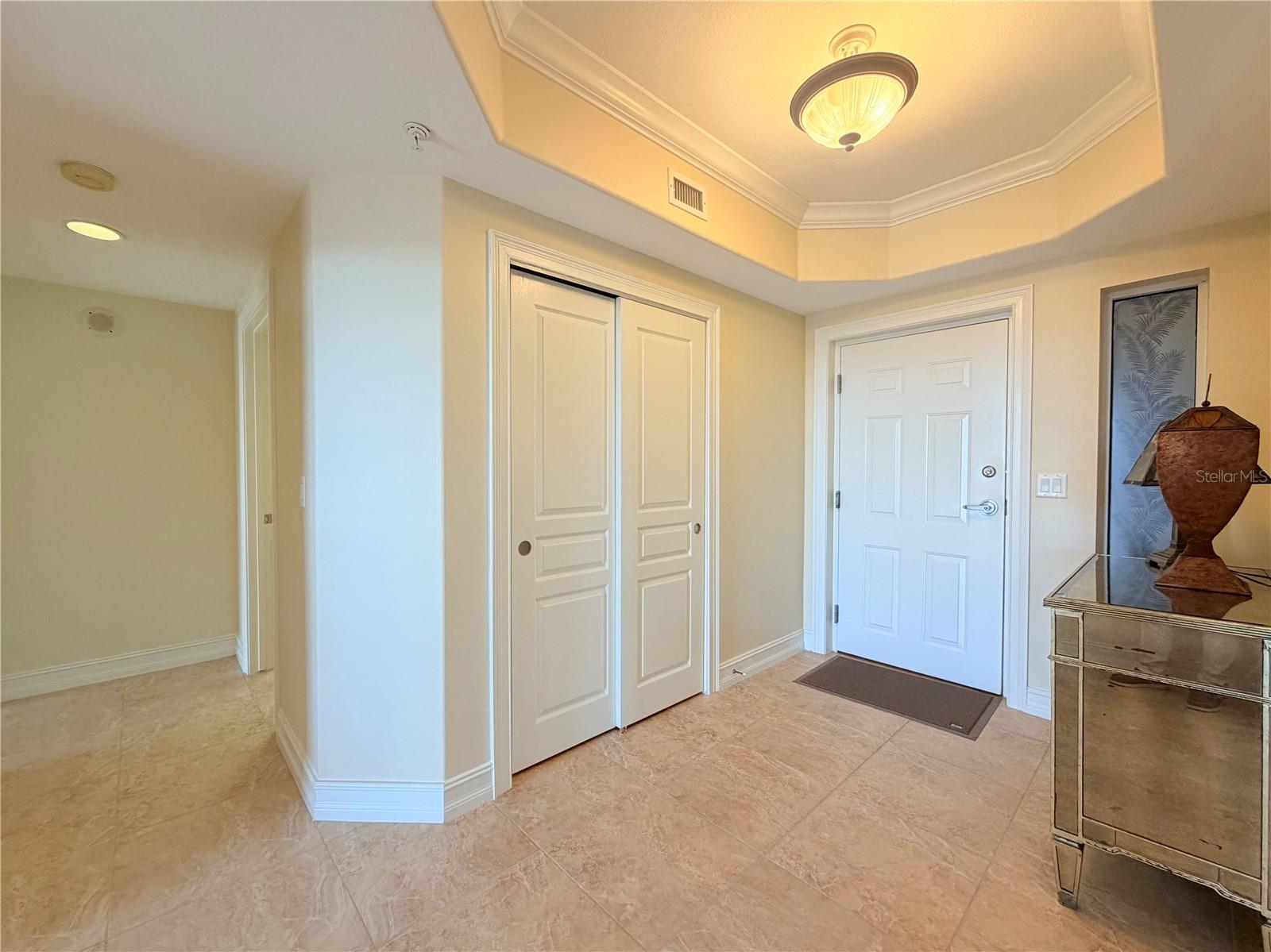 Image 39 of 46 For 4180 Highway A1a 805