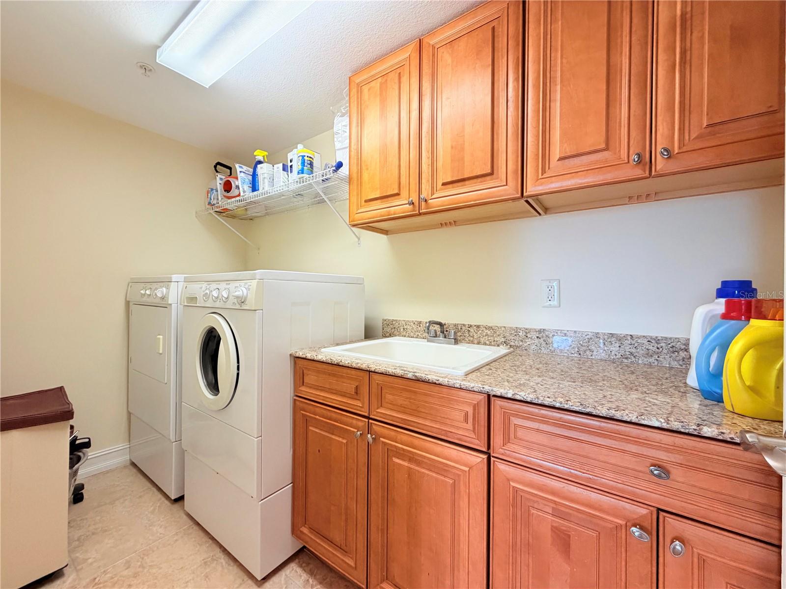 Image 40 of 46 For 4180 Highway A1a 805