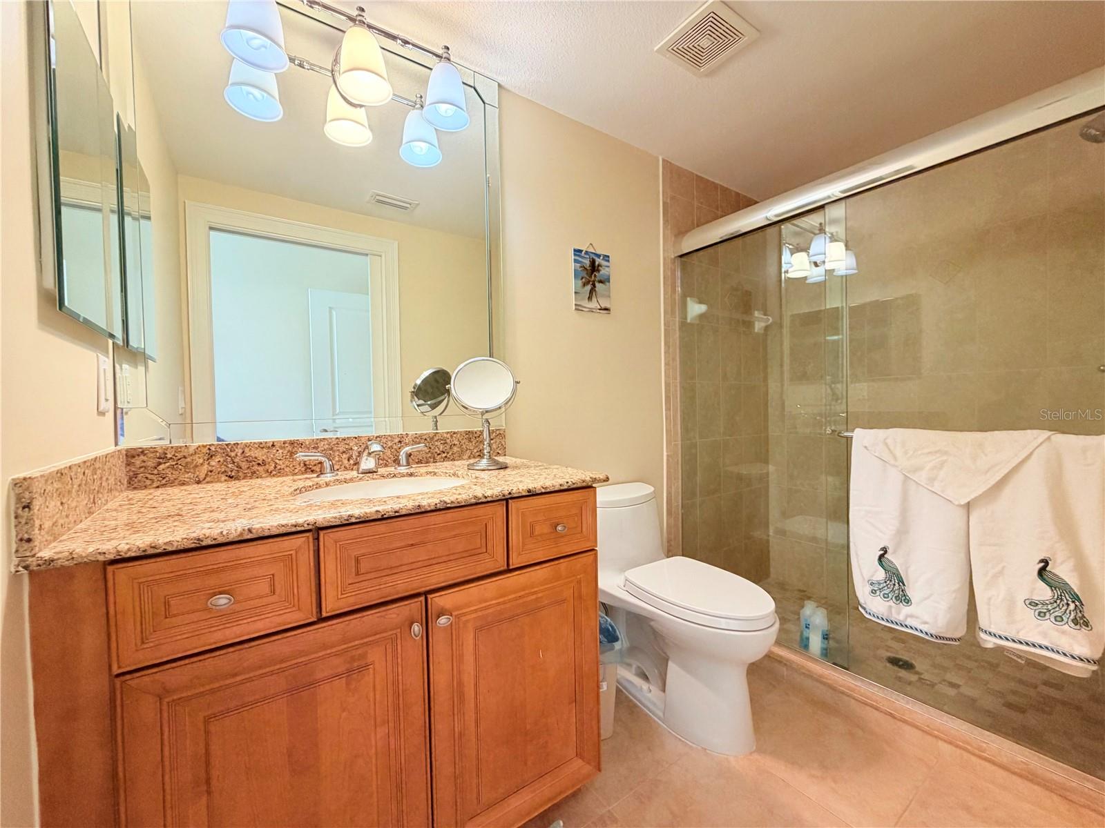 Image 41 of 46 For 4180 Highway A1a 805