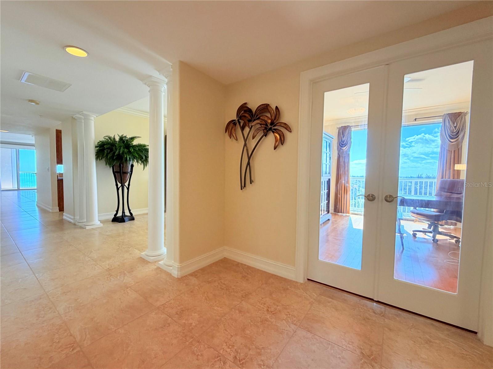 Image 42 of 46 For 4180 Highway A1a 805