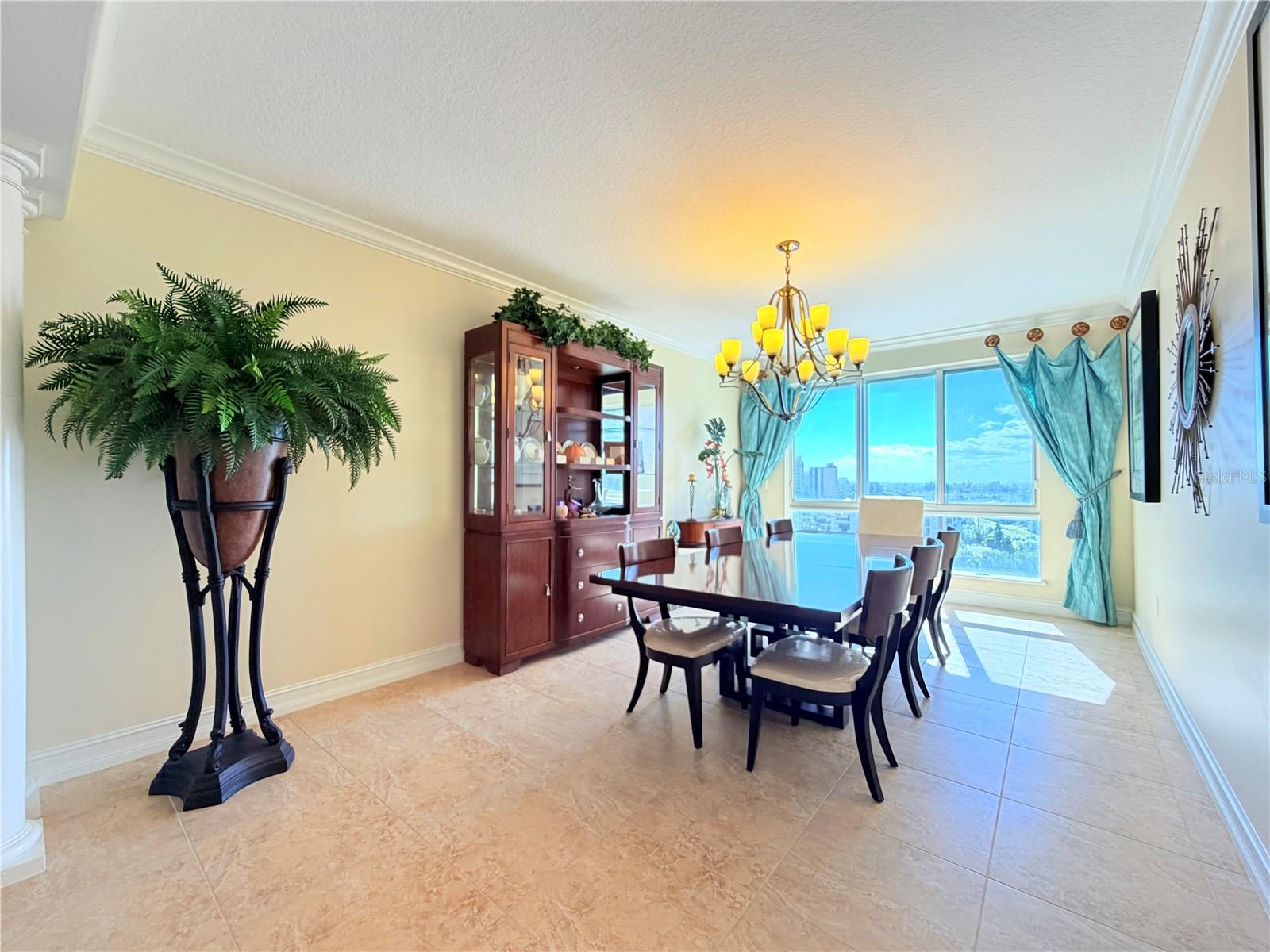 Image 43 of 46 For 4180 Highway A1a 805