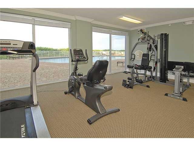 Image 45 of 46 For 4180 Highway A1a 805