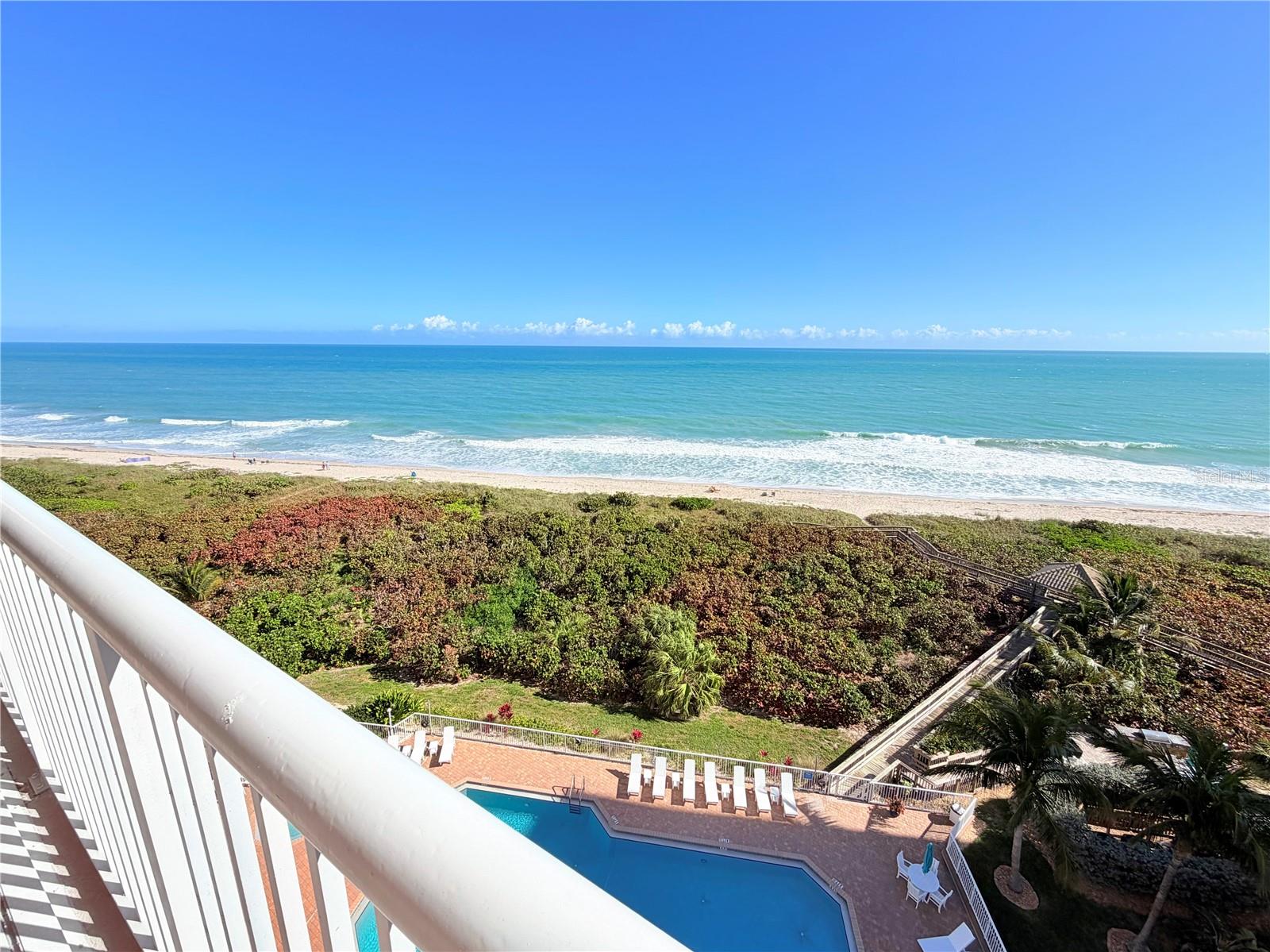 Image 5 of 46 For 4180 Highway A1a 805