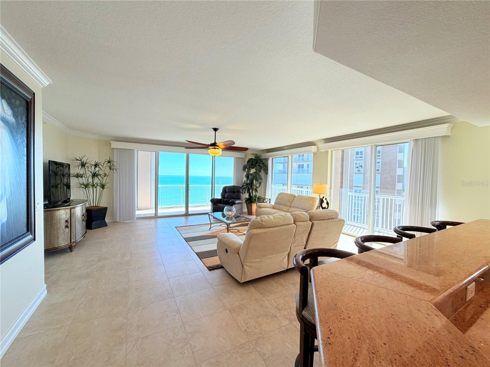 Image 8 of 46 For 4180 Highway A1a 805