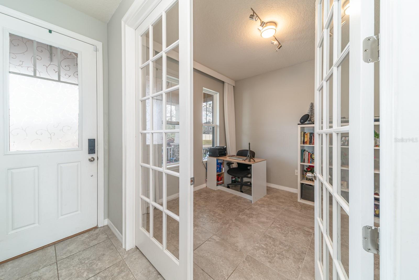 Image 10 of 34 For 2542 Nouveau Way