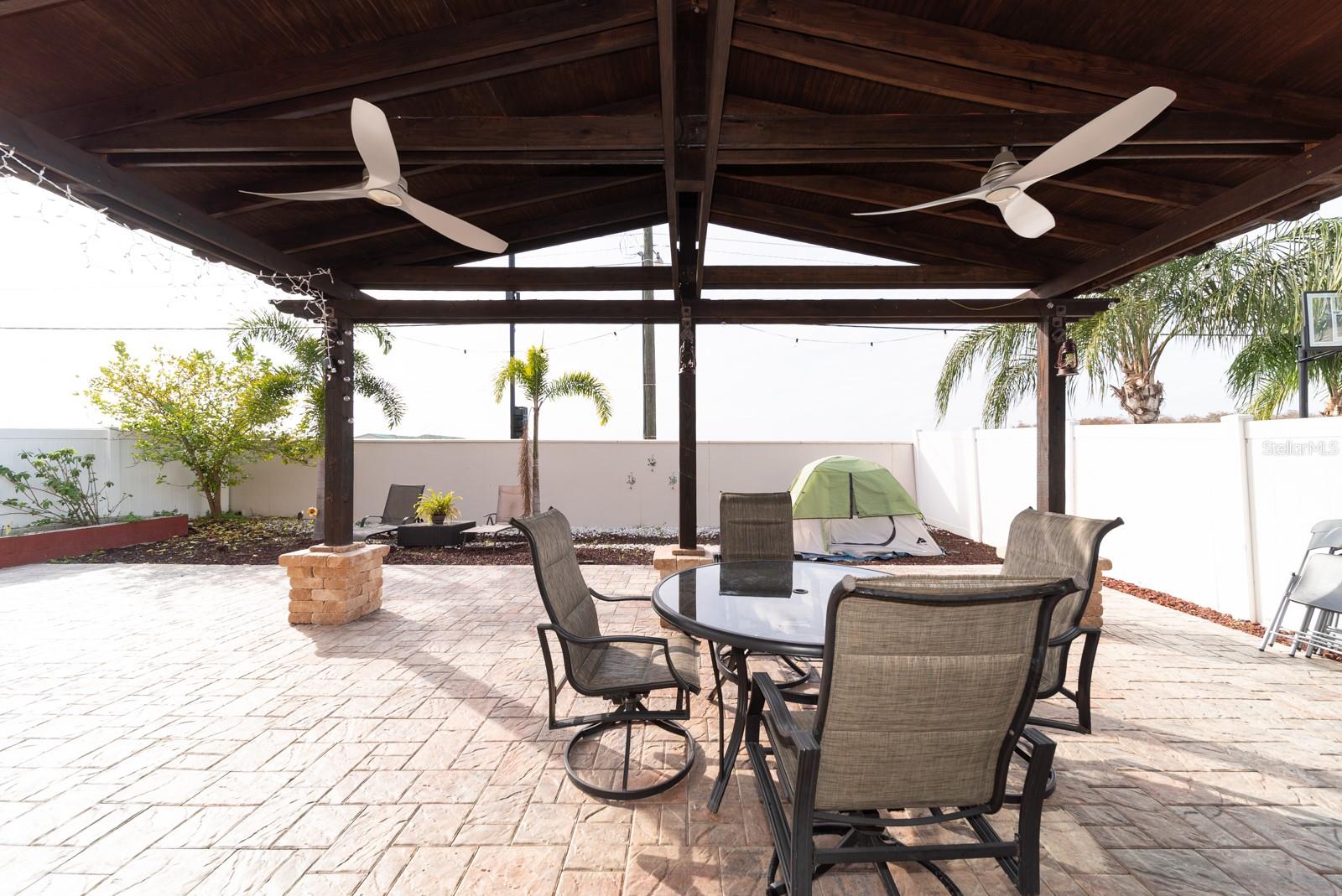 Image 14 of 34 For 2542 Nouveau Way