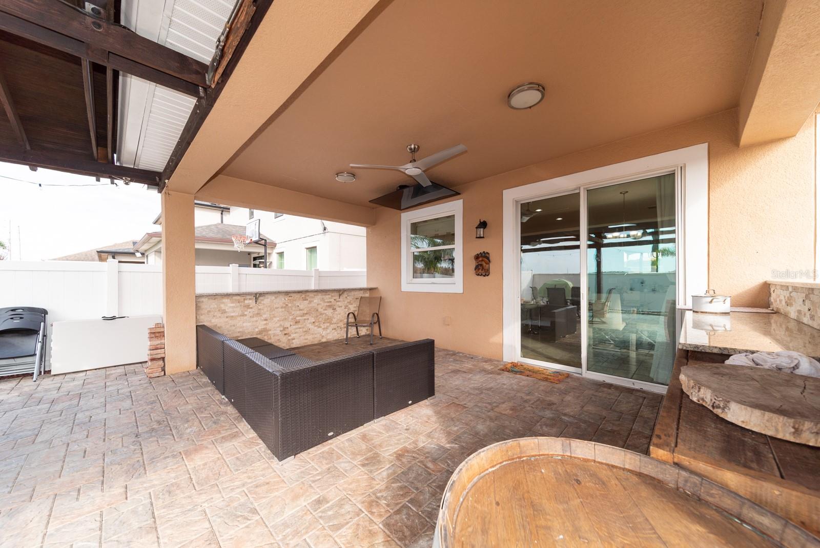 Image 15 of 34 For 2542 Nouveau Way