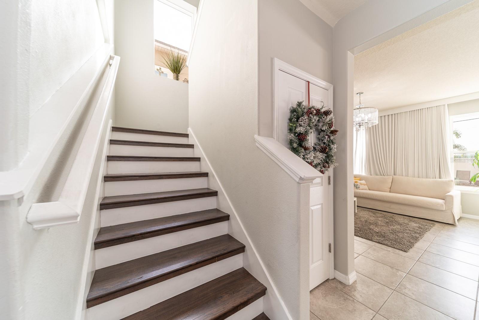 Image 17 of 34 For 2542 Nouveau Way