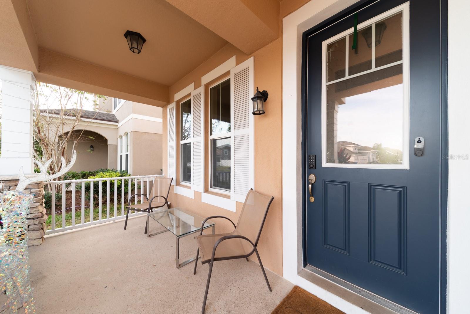 Image 2 of 34 For 2542 Nouveau Way