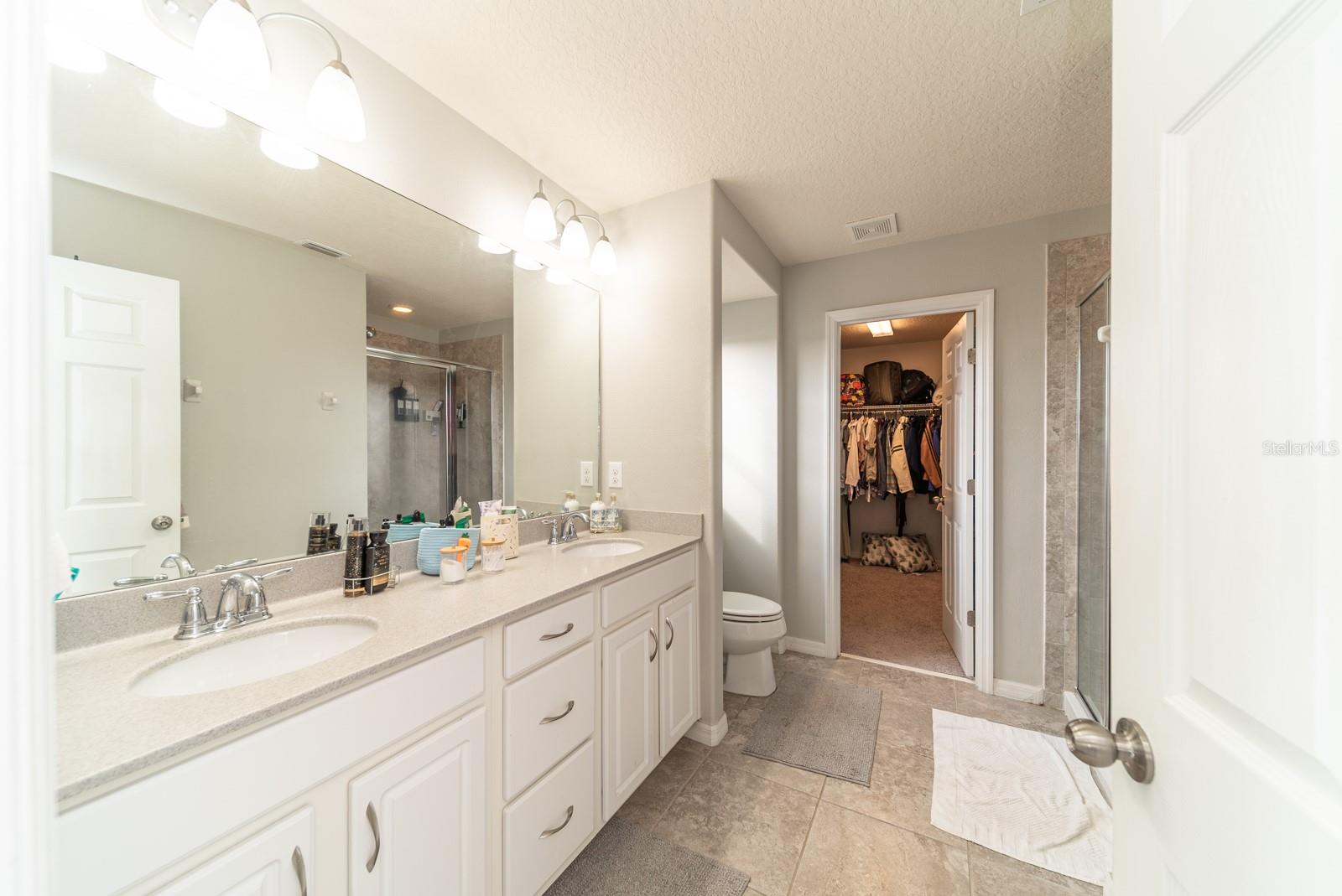 Image 21 of 34 For 2542 Nouveau Way