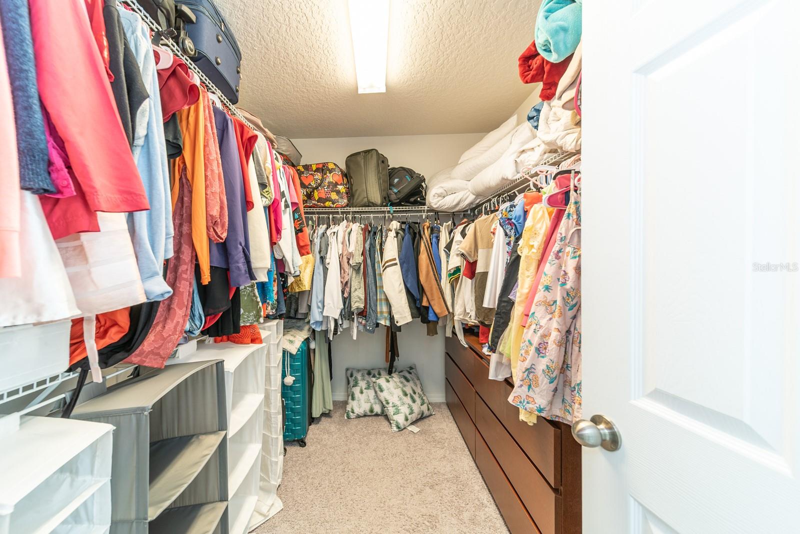 Image 22 of 34 For 2542 Nouveau Way