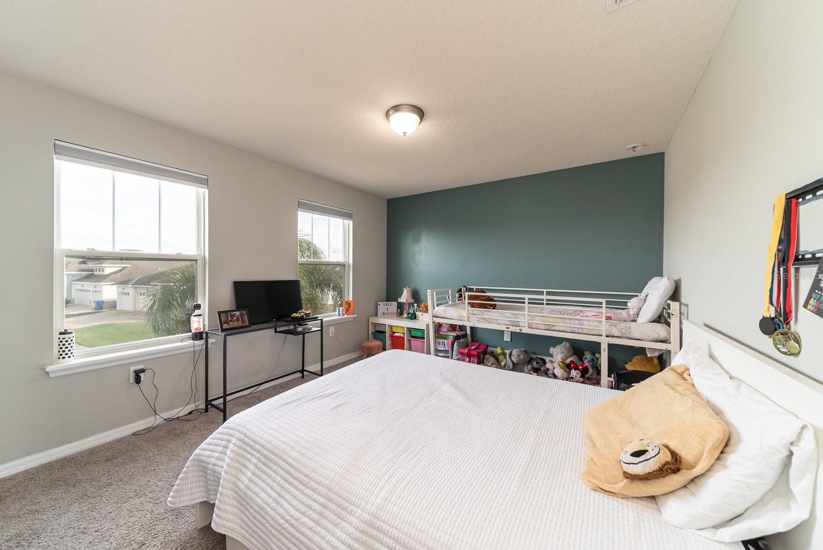 Image 23 of 34 For 2542 Nouveau Way