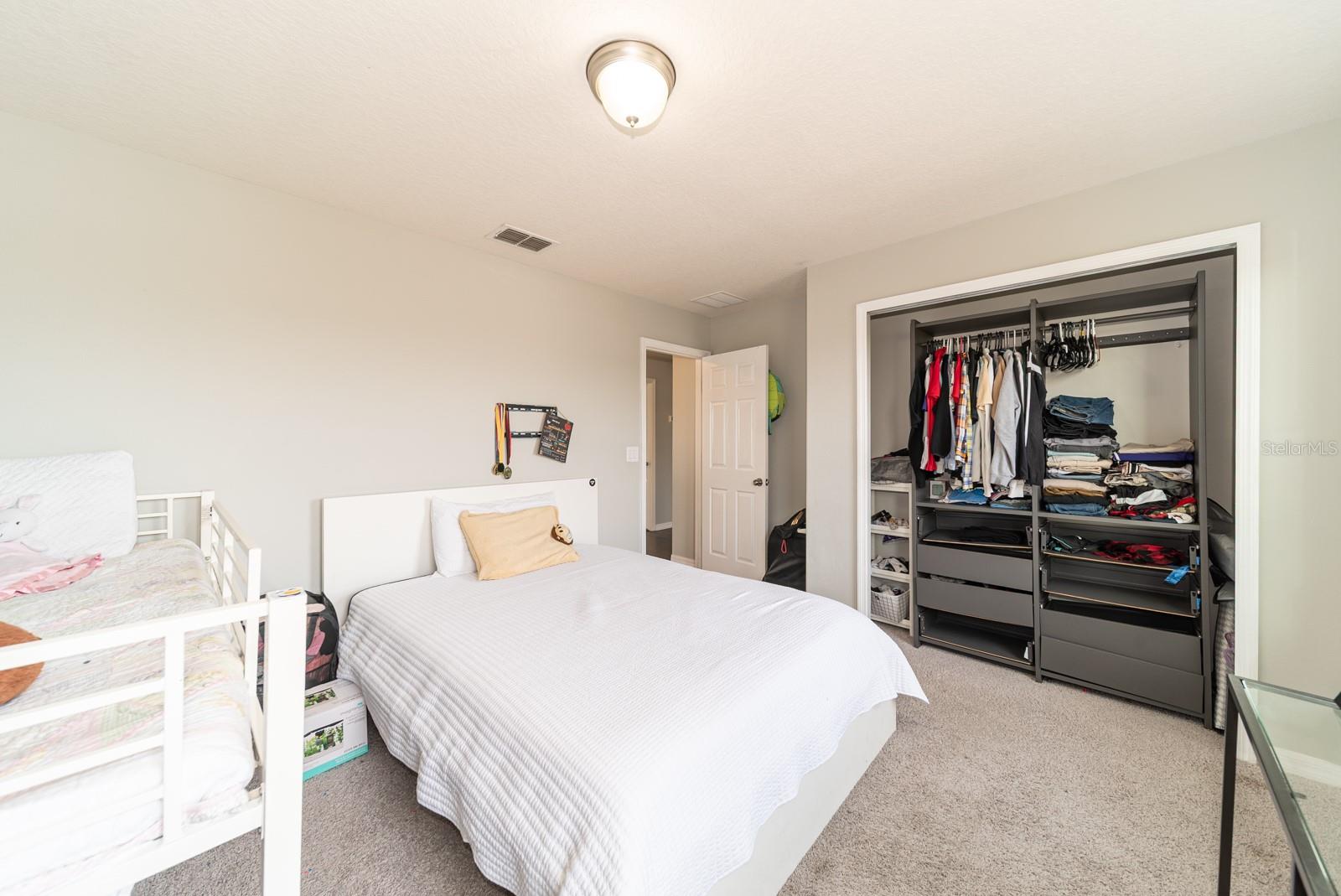 Image 24 of 34 For 2542 Nouveau Way