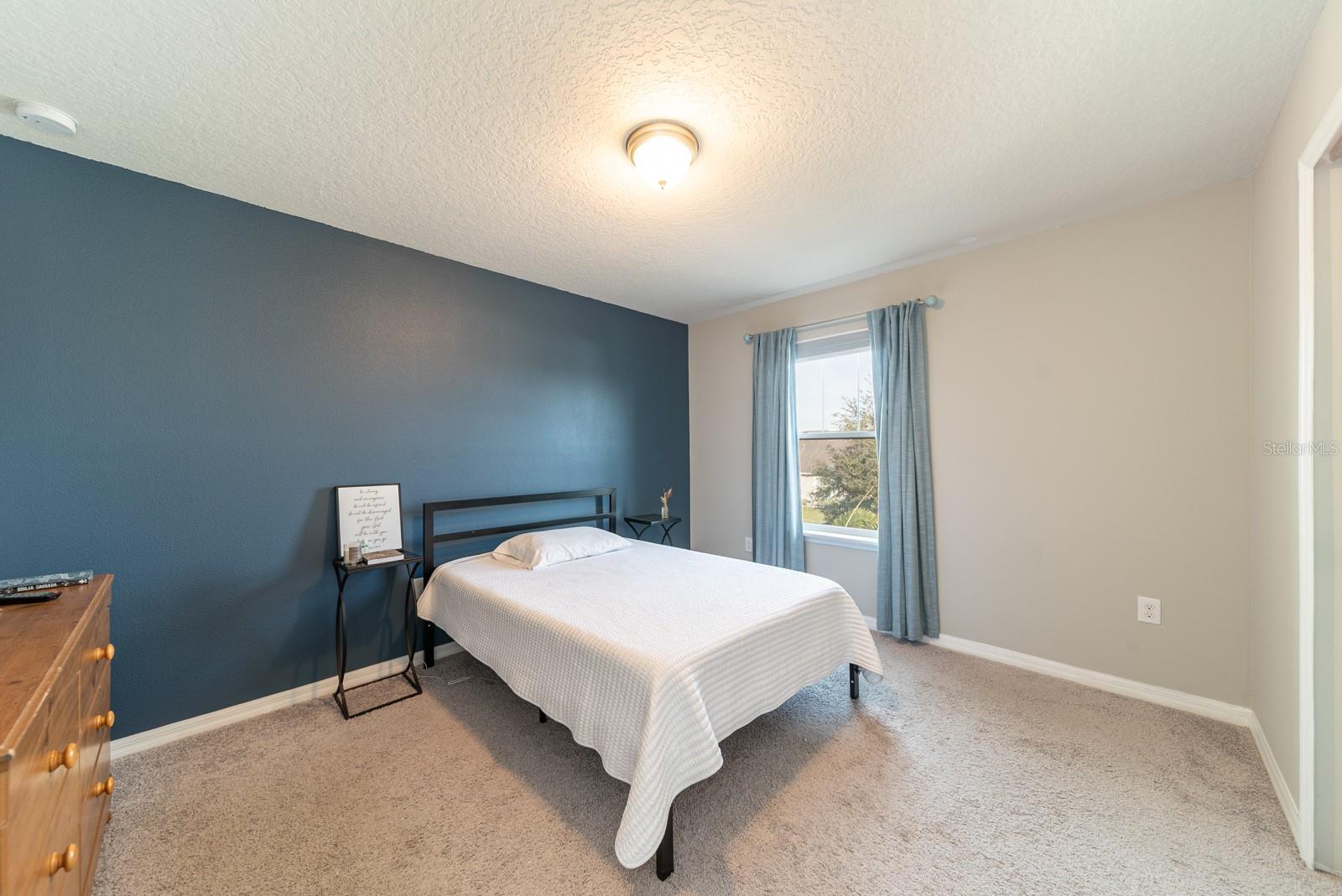 Image 25 of 34 For 2542 Nouveau Way