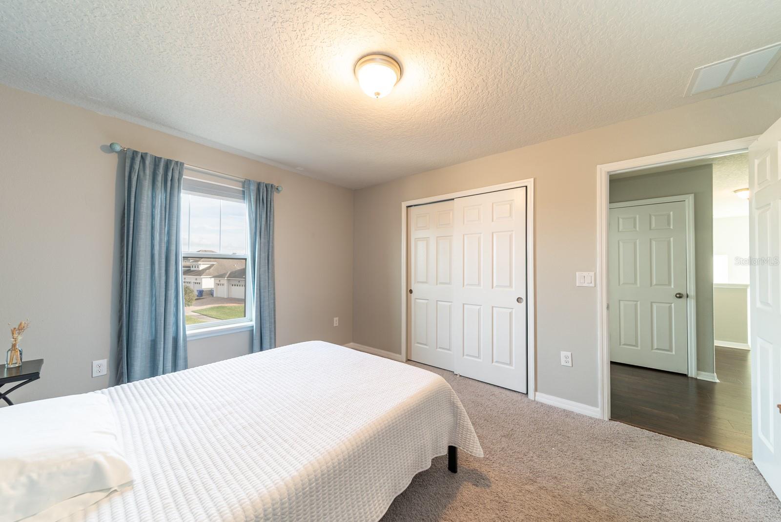 Image 26 of 34 For 2542 Nouveau Way