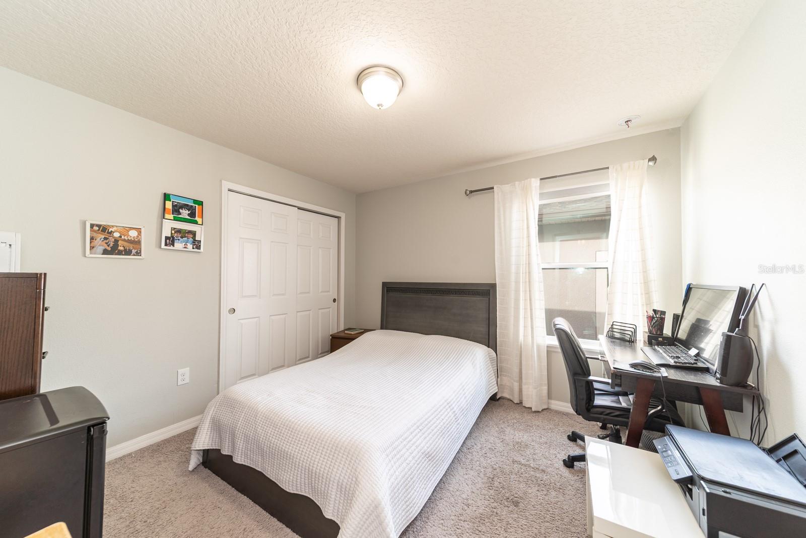 Image 28 of 34 For 2542 Nouveau Way