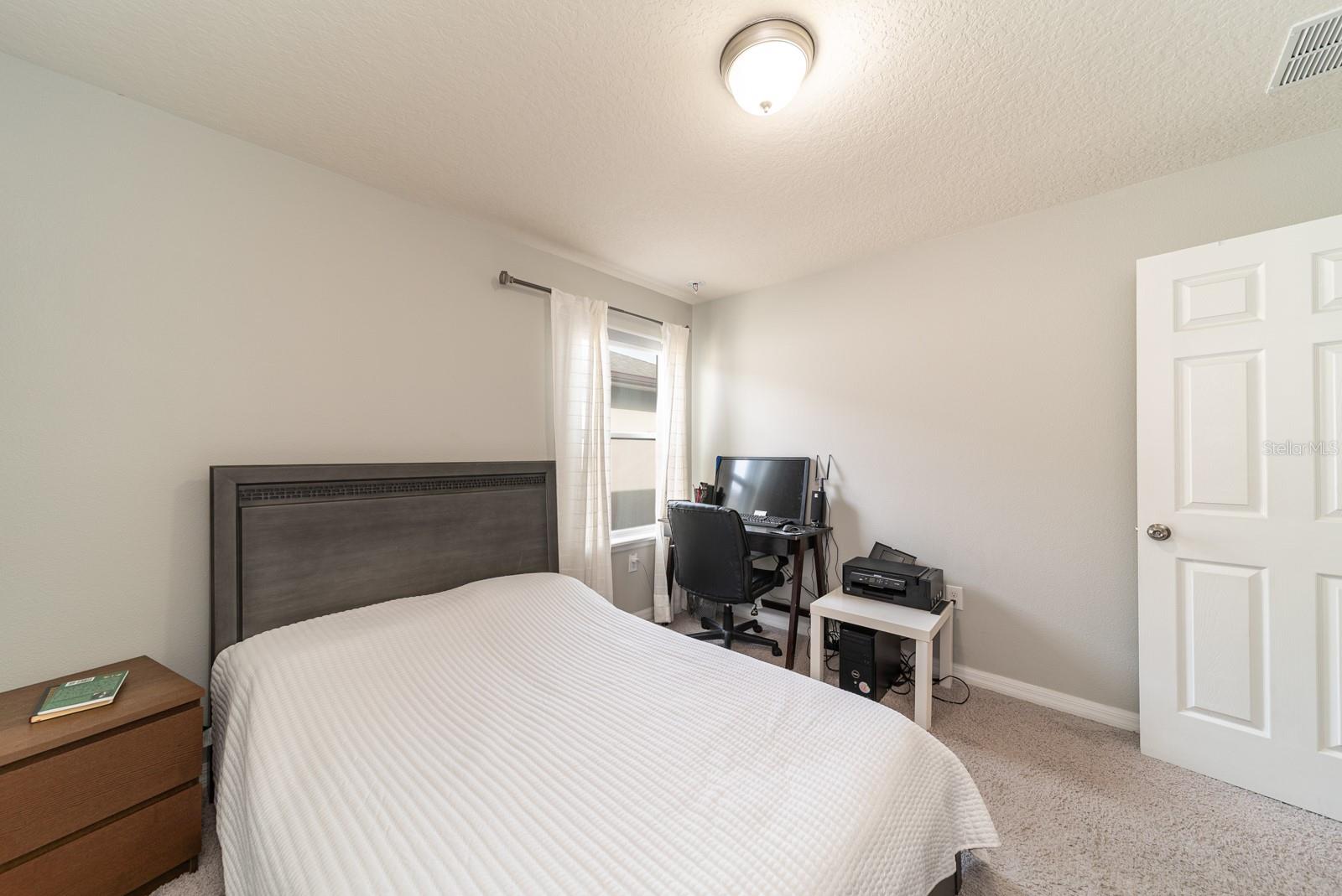 Image 29 of 34 For 2542 Nouveau Way