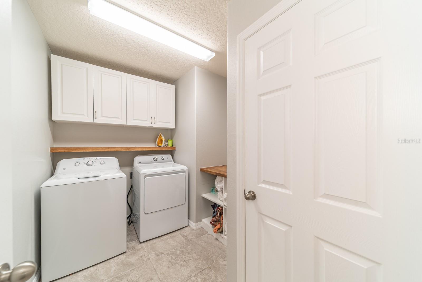 Image 30 of 34 For 2542 Nouveau Way