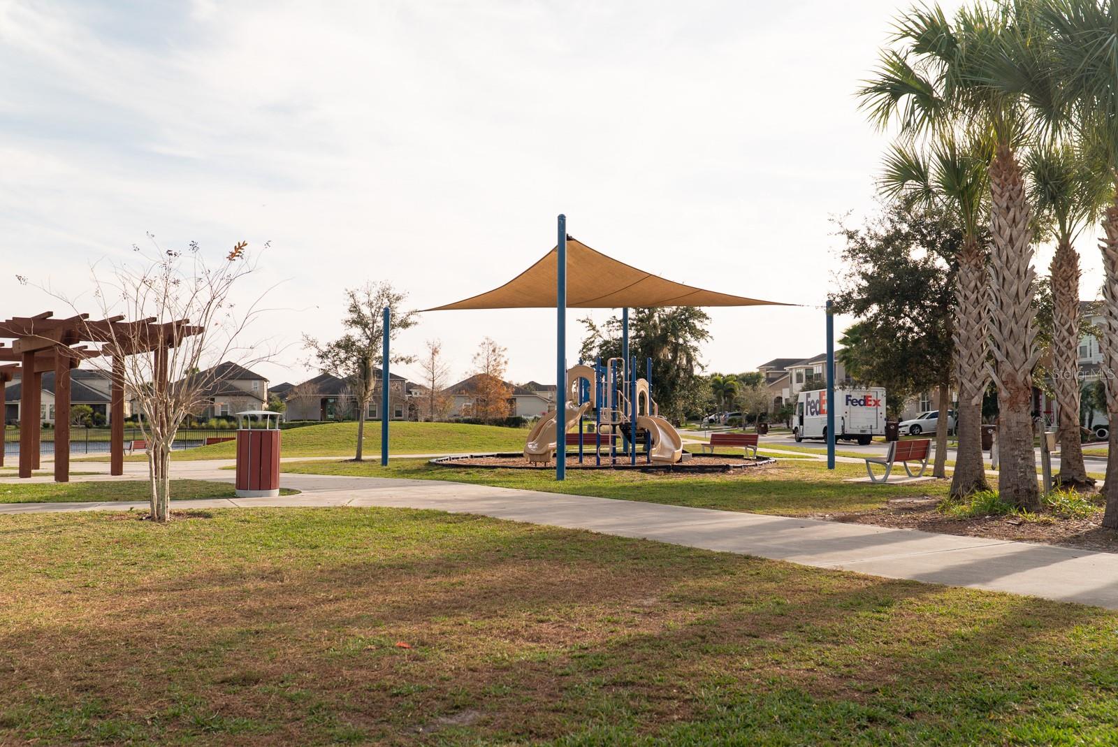 Image 31 of 34 For 2542 Nouveau Way