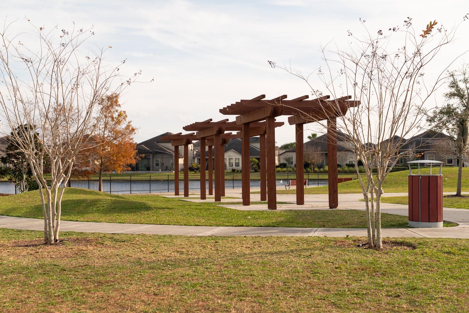 Image 32 of 34 For 2542 Nouveau Way