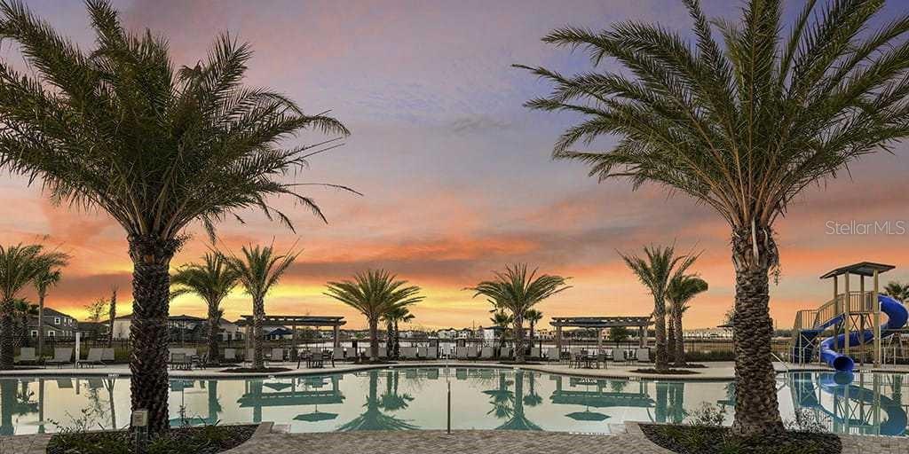 Image 34 of 34 For 2542 Nouveau Way