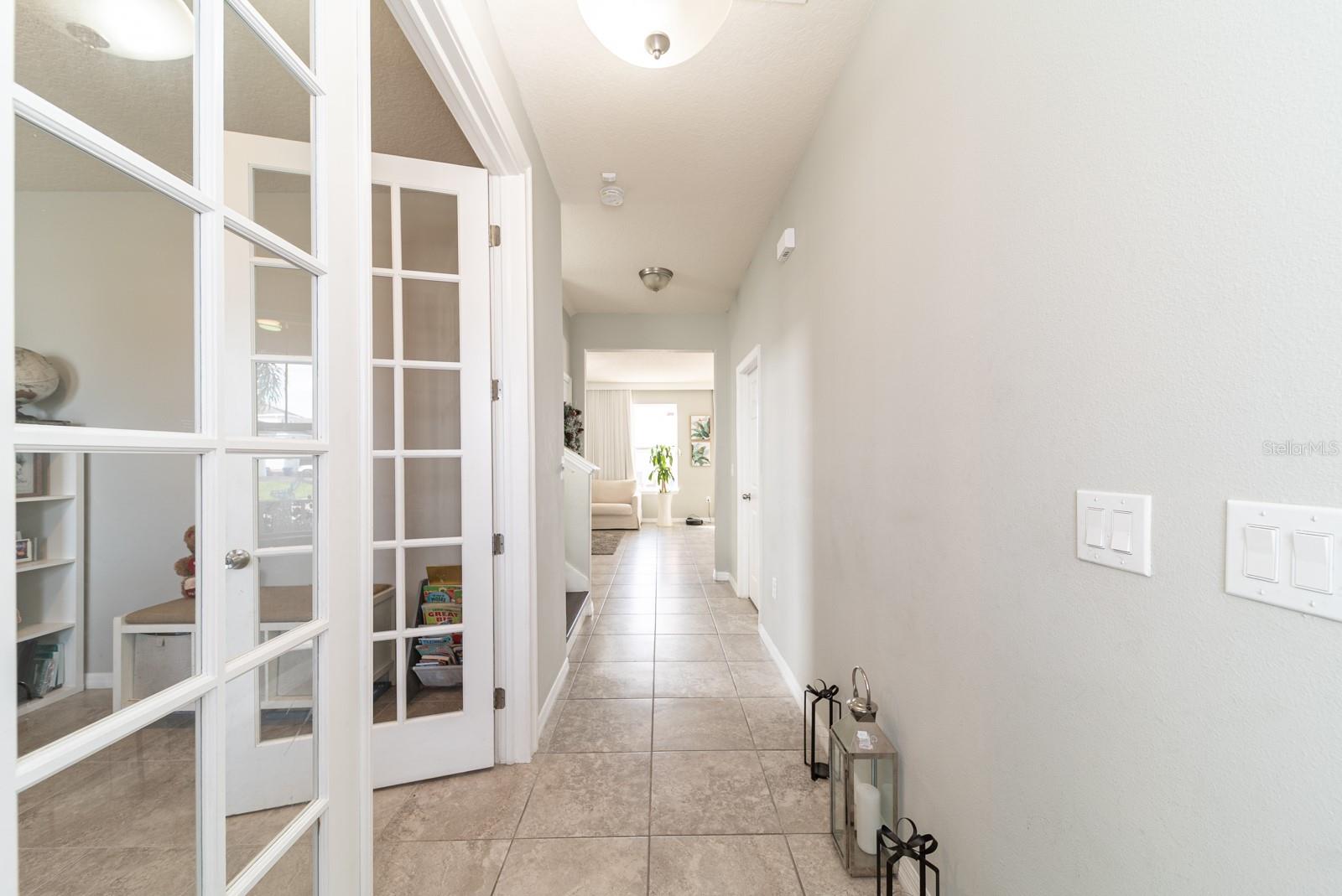 Image 5 of 34 For 2542 Nouveau Way