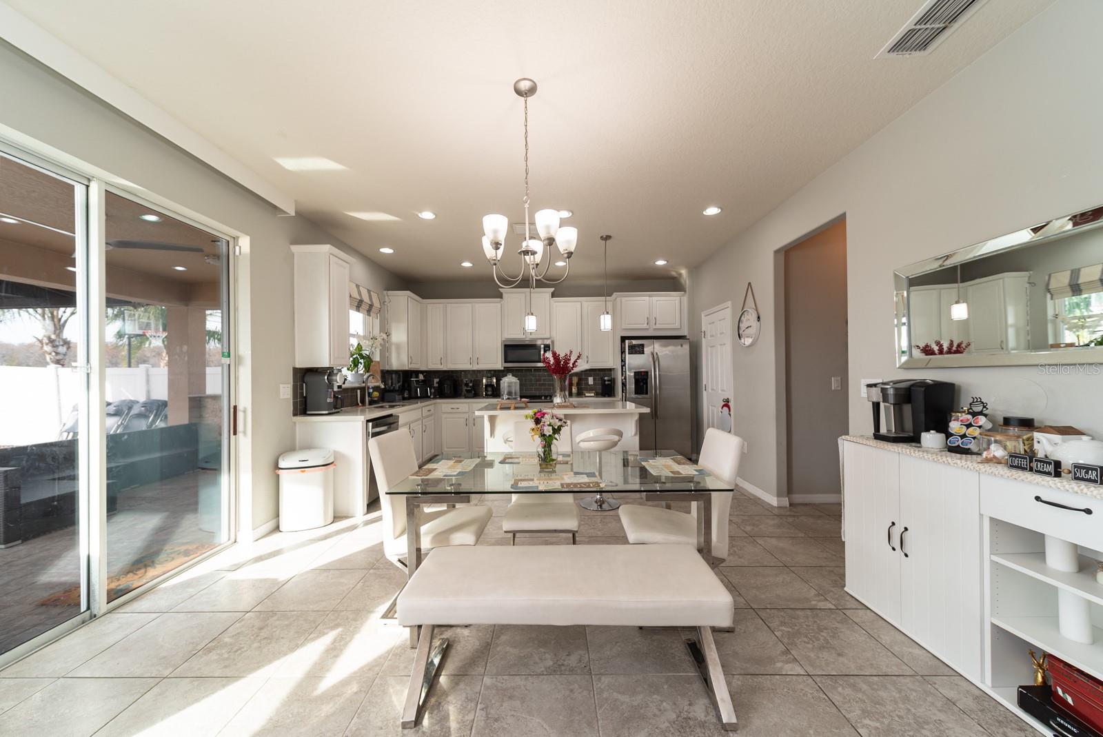 Image 6 of 34 For 2542 Nouveau Way