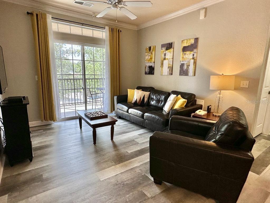 Image 2 of 31 For 1301 Tuscan Terrace 9301