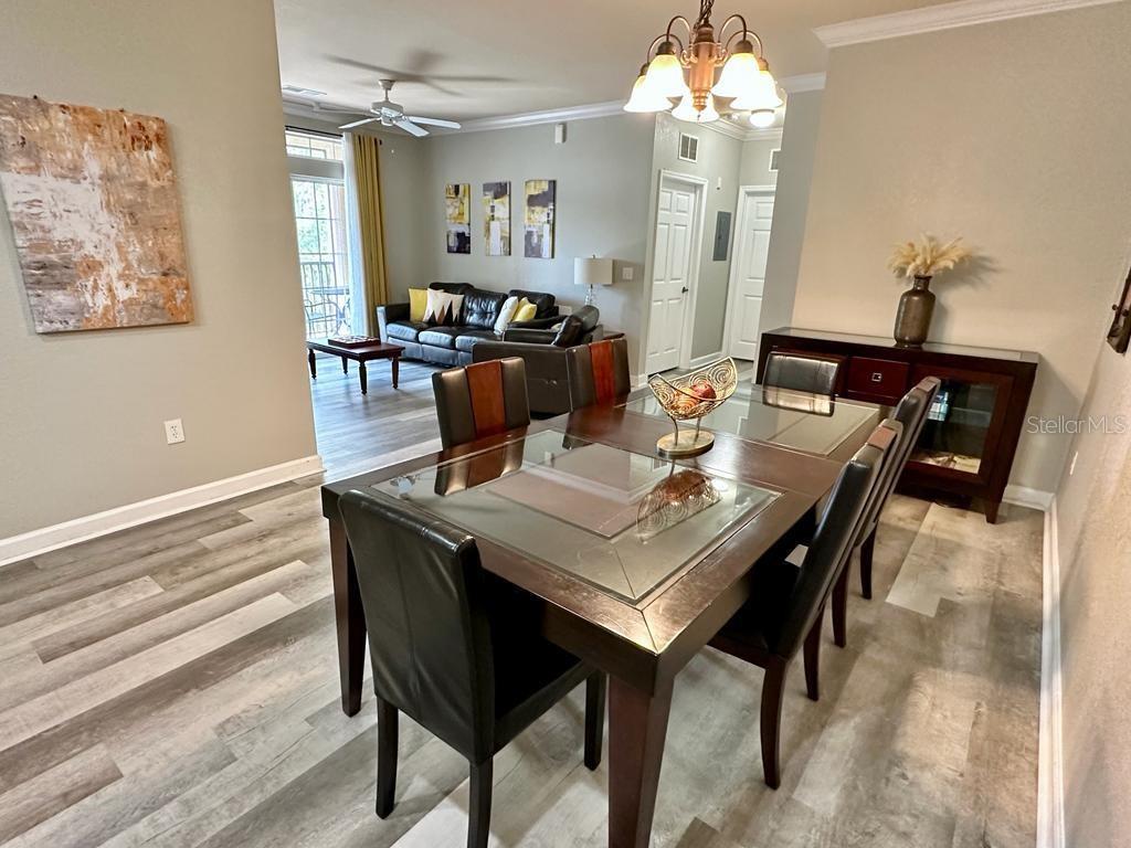 Image 3 of 31 For 1301 Tuscan Terrace 9301