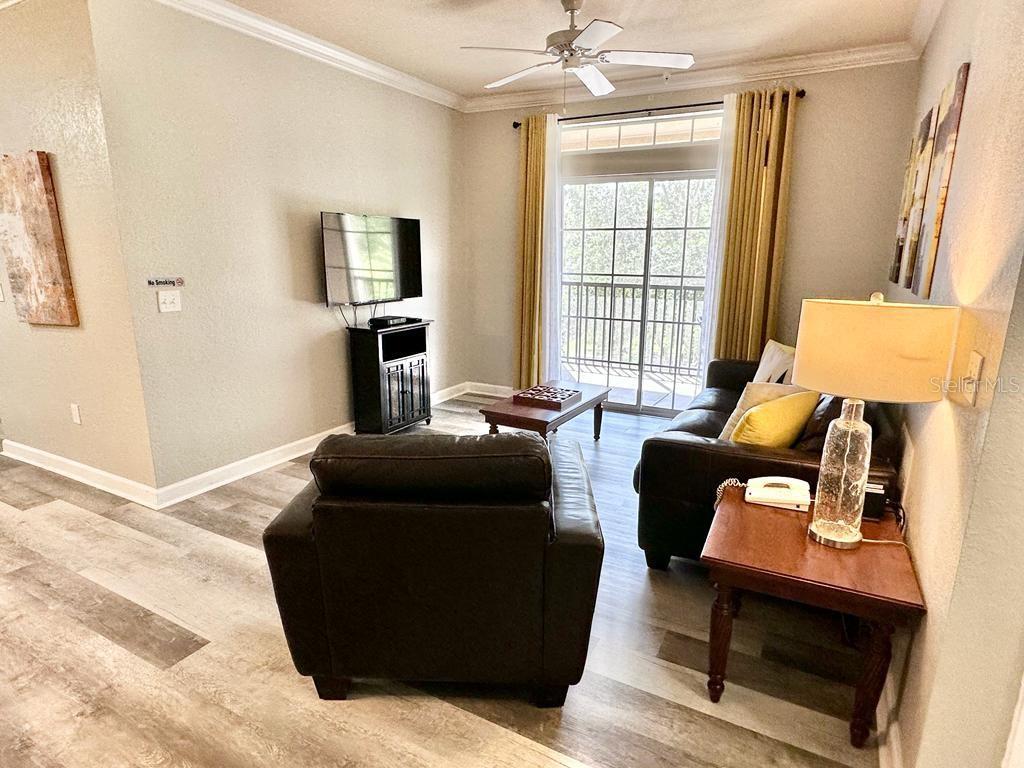 Image 4 of 31 For 1301 Tuscan Terrace 9301