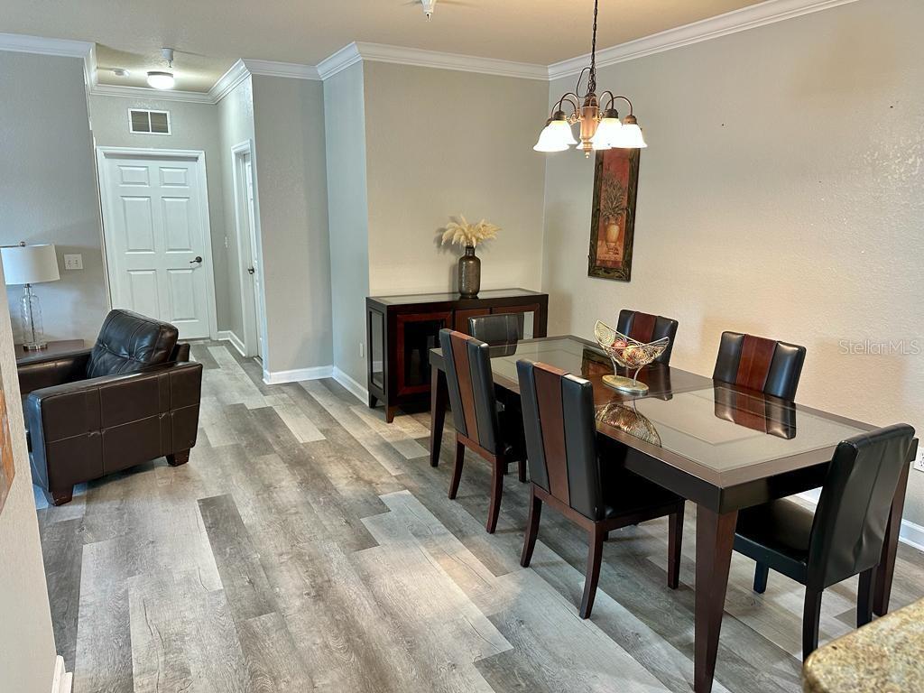 Image 5 of 31 For 1301 Tuscan Terrace 9301