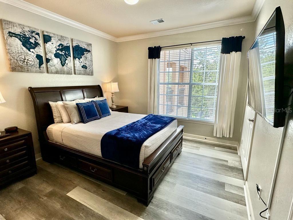 Image 7 of 31 For 1301 Tuscan Terrace 9301