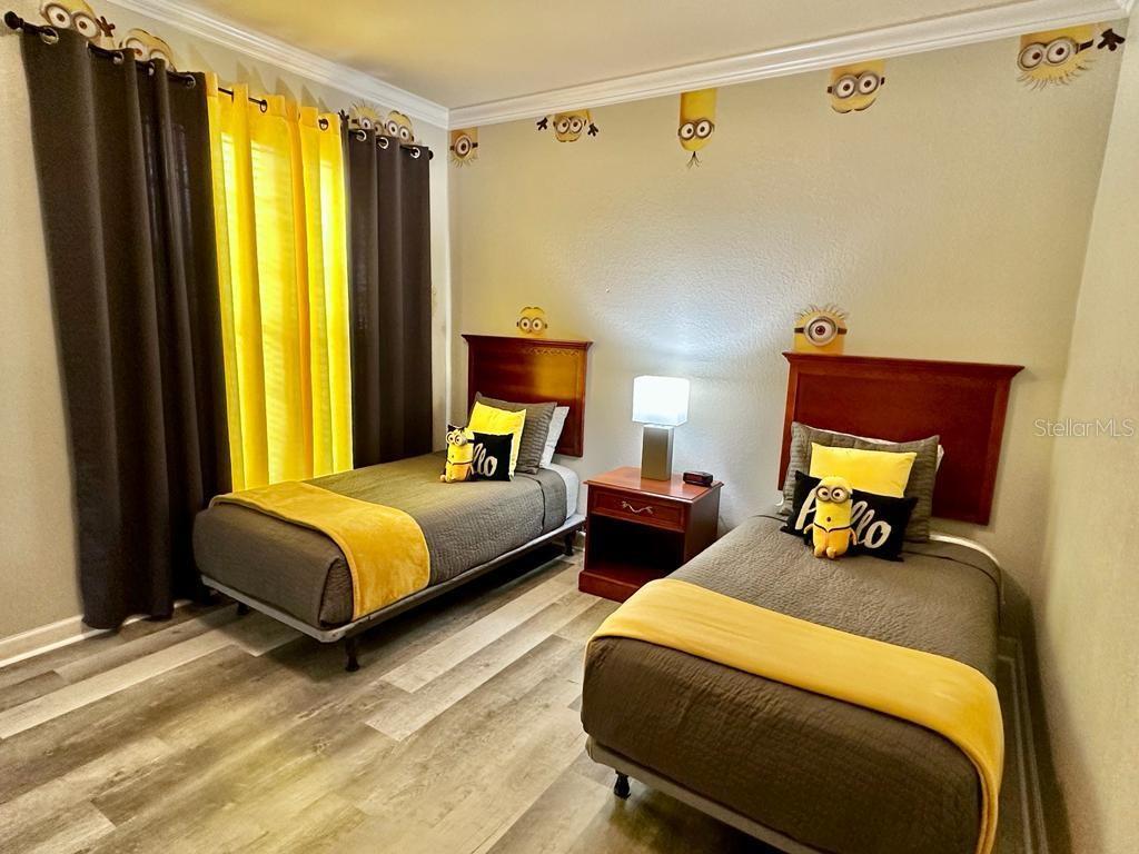 Image 8 of 31 For 1301 Tuscan Terrace 9301