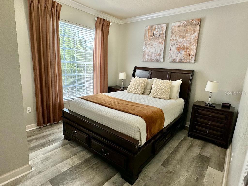 Image 9 of 31 For 1301 Tuscan Terrace 9301