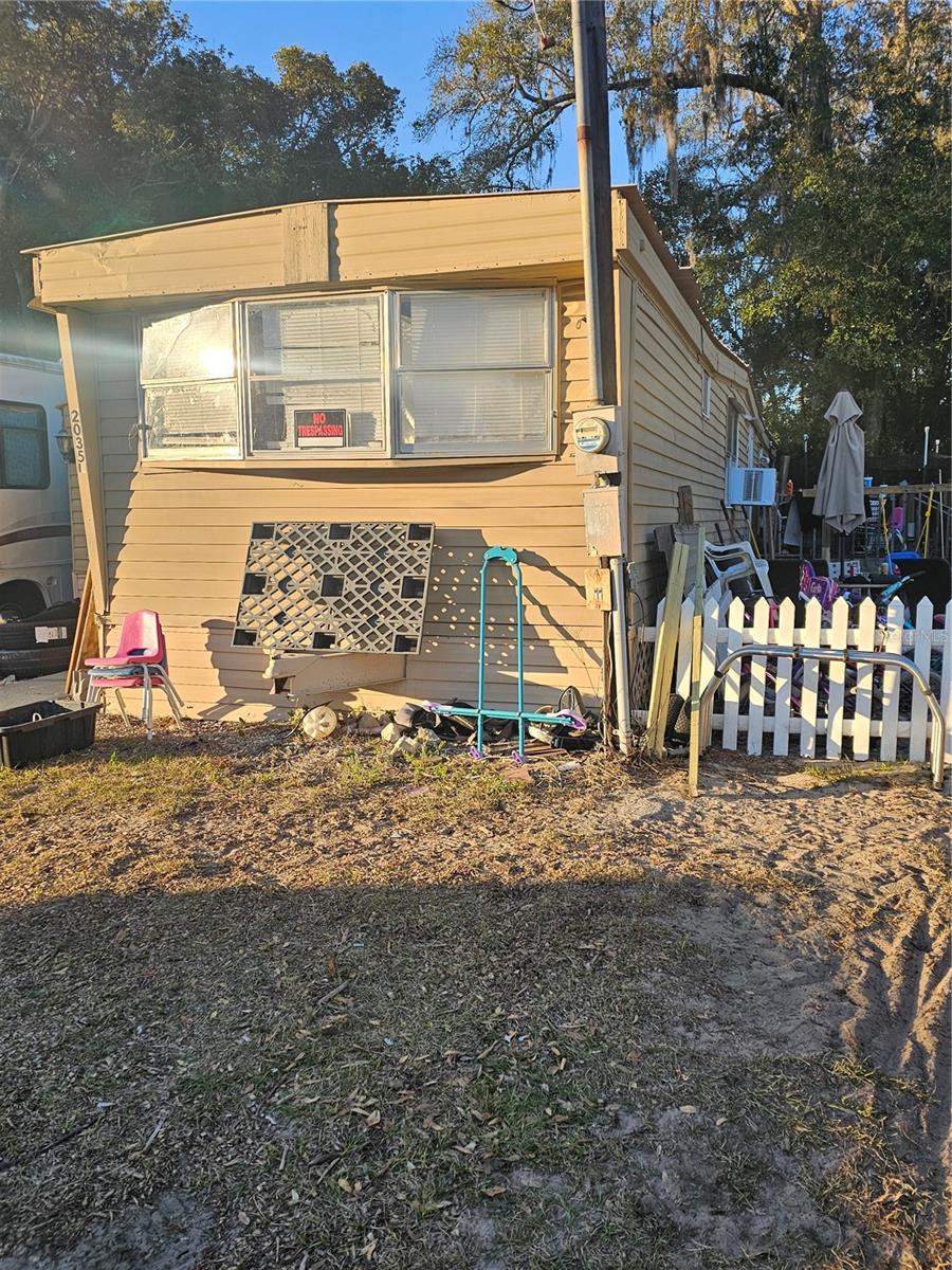 Image 5 of 5 For 20351 Greenwing Road