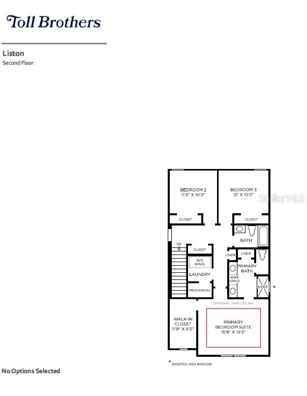 Image 3 of 3 For 12911 Westhaven Oak Drive