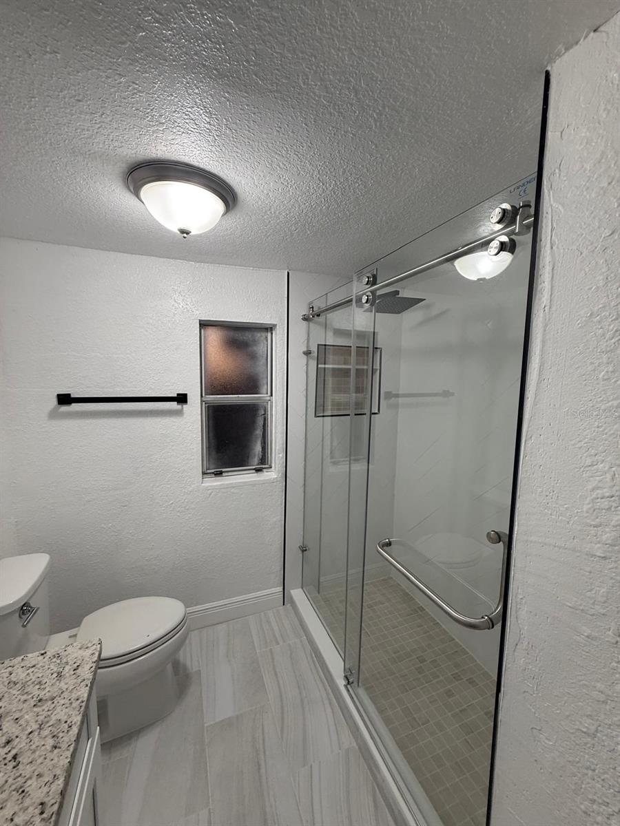 Image 11 of 15 For 636 Coke Avenue