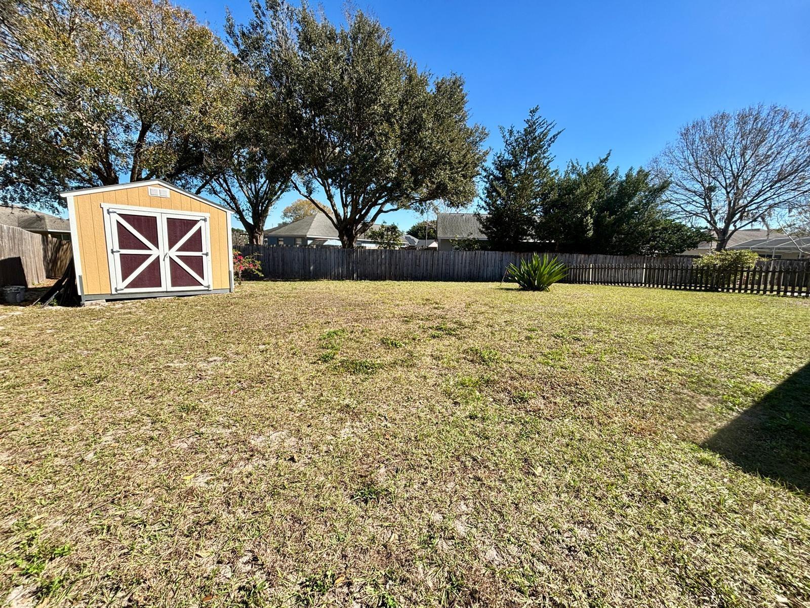 Image 29 of 36 For 1921 Nicholas Place