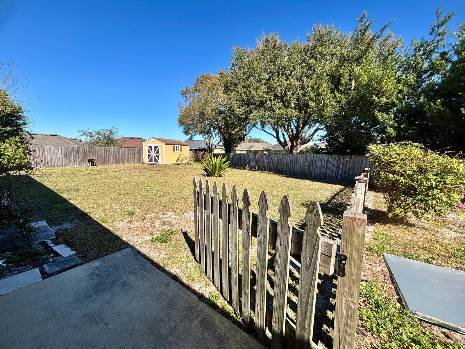 Image 31 of 36 For 1921 Nicholas Place